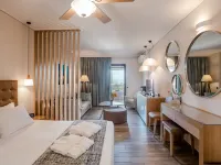Akti Taygetos - Conference Resort Hotels in Kalamata