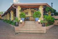 Cherry Tree Cottage B&B Linden Hotels near Adventure Anywhere