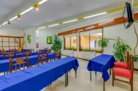 Hotel Alvorada Hôtels à : Alcabideche