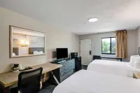 Americas Best Value Inn Torrington, CT