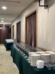 The Paramount Hotel Sibu