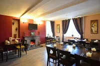 St. Cyrus Village Inn