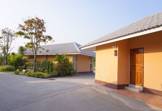 1. S 빌 리조트..