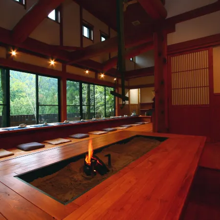 Yamakawazenzo