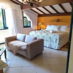 Urikana Boutique Hotel Hotel a Teresopolis