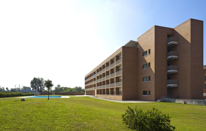 Inn Naples Airport