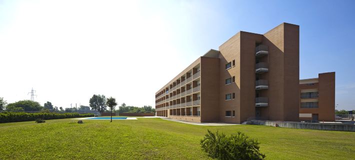 Inn Naples Airport Hoteles en Caserta