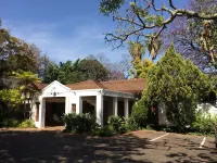 Polokwane Place
