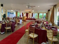 Casa Maria Hotel Hotels in Oracabessa
