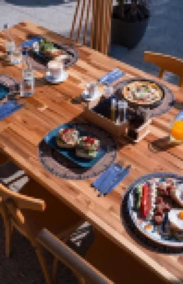 Riva Mamaia Beach ApartHotel