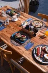 Riva Mamaia Beach ApartHotel