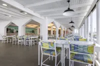 Smy Tahona Fuerteventura