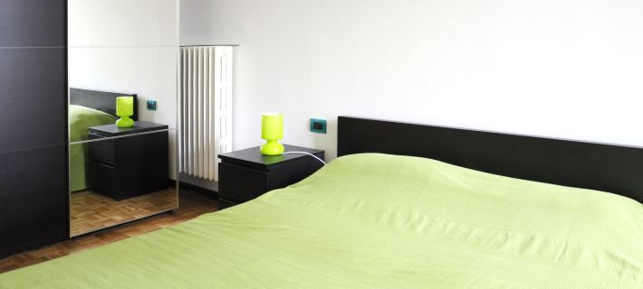 B&B Trieste Plus Hotels in Trieste