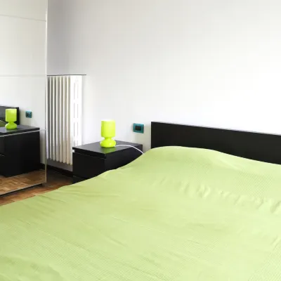 B&B Trieste Plus Hotels near Piazza San Giovanni