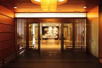 Hotel Sakurai - Bares