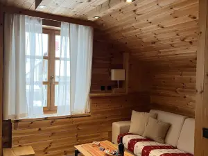 Chalet Kolašin