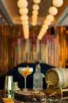The Westin Pune Koregaon Park - 5-Star
