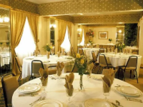 Hotel San Carlos - Downtown Convention Center Hotels in Phoenix