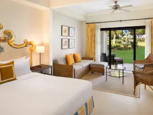 Pine Cliffs Residence, a Luxury Collection Resort, Algarve