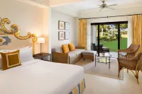 Pine Cliffs Residence, a Luxury Collection Resort, Algarve