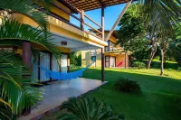 Pipa Lagoa Hotel Hotels in 