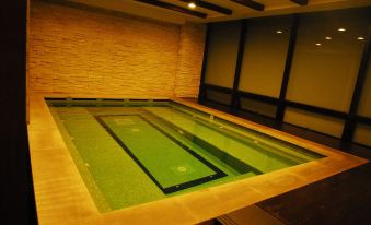 Suwan Golf & Country Club