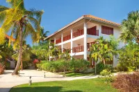 Couples Swept Away Hotels in 