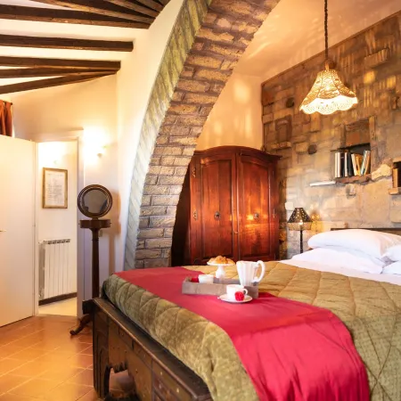 Parco Delle Nazioni - Relax Grand Resort