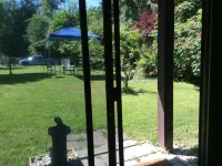 Coles Bay Vacation Retreat - Wifi