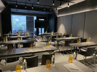 El Môderne Hotel Hotels in Gijon