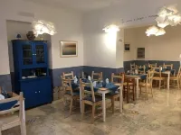 Zibibbo Suites & Rooms - Aparthotel in Centro Storico a Trapani - sarapan