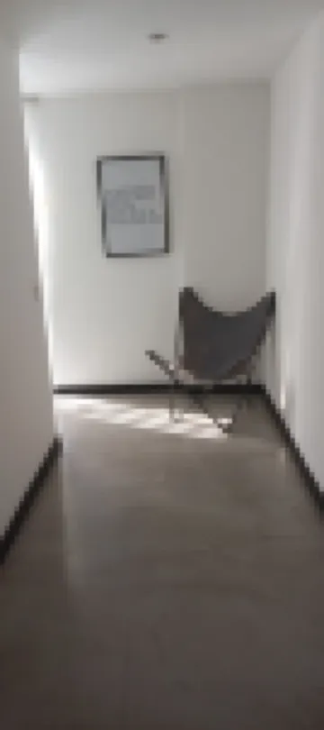 巴別塔公寓式酒店