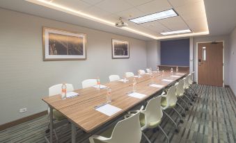 Hampton Inn by Hilton Monterrey/Galerias-Obispado
