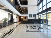 The Nowness Luxury Hotel & SPA (Adults Only + 16) Hotels in Cesme