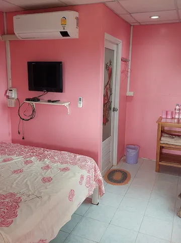 รูปภาพของเลิฟลี่ ฟาร์ม