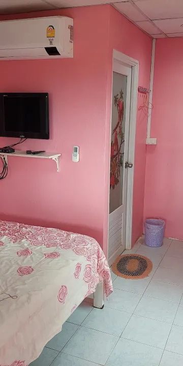 ห้องพาโนรามิก