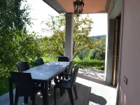 House in Pistoia Countryside - 4 stelle