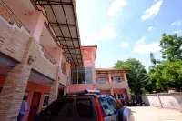 Vickview Place Hotels in 