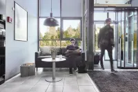 Four Points Flex by Sheraton Ballerup Hotels in Ballerup