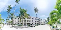 Flor Del Mar Condo - 3-Star