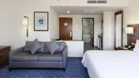 Holiday Inn Express & Suites Ciudad Obregon Hotels in Ciudad Obregon