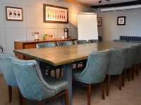 The Fox Hotels in Great Tew