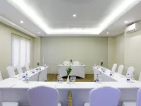Rofa Kuta Hotel Hotels near Sunset Road
