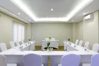 Rofa Kuta Hotel
