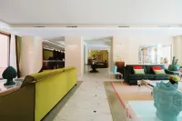 Hotel Miramare Hotels in Civitanova Marche