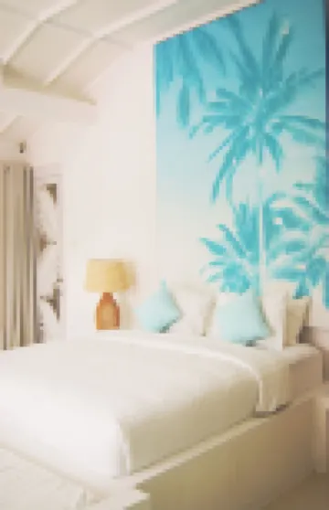 Harmony Villas