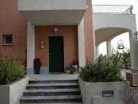 Il Sestante Bed & Breakfast Hotel a Condofuri