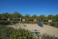 Le Domaine de Pecany - 2 stjerner