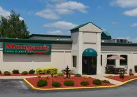 Quality Inn Hotels in Mount Hope