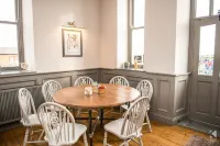 Herdwicks Hotels in Millom